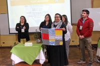 Seminario de Formacion Santa Cruz (21)